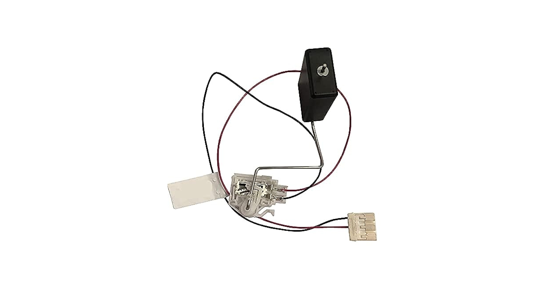 るり For JAGUAR F-Pace XJ XF 3.0D Fuel Pressure Regulator Valve